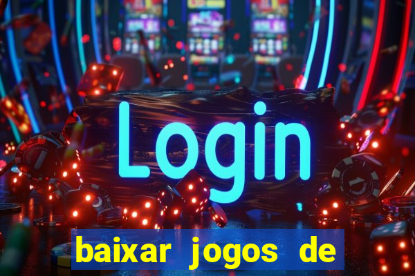 baixar jogos de ps2 via torrent